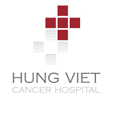 Logo Công Ty Công Ty Cổ Phần Kinh Doanh Hưng Việt