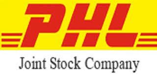 Logo Công Ty Công Ty Cổ Phần PHL