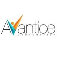 Logo Công Ty Avantice Corporation
