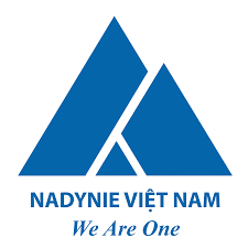 Logo Công Ty NADYNIE VIỆT NAM