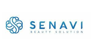 Logo Công Ty SEN NAM VIỆT