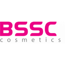 Logo Công Ty BSSC VIỆT NAM