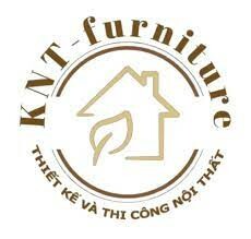 Logo Công Ty THẢM VÀ NỘI THẤT KNT