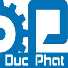 Logo Công Ty Công ty TNHH SX TM ĐỨC Phát