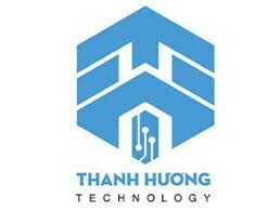 Logo Công Ty Công Ty TNHH Một Thành Viên Thanh Hương Technology