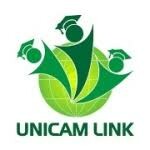 Logo Công Ty Công Ty TNHH Giáo Dục Unifuture Link