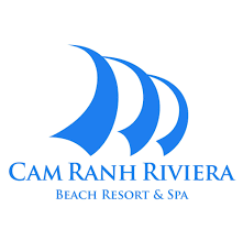 Logo Công Ty Cam Ranh Riviera Beach Resort & Spa
