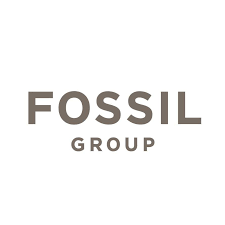 Logo Công Ty FOSSIL VIETNAM