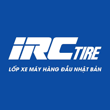 Logo Công Ty INOUE Rubber Vietnam CO., LTD