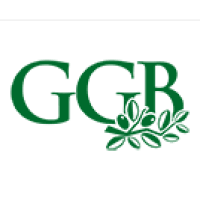 Logo Công Ty Công Nghệ Sinh Học Kim Hòa Phát