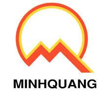 Logo Công Ty Công Ty TNHH Phát Triển Nội Thất Minh Quang