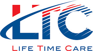 Logo Công Ty Le Thanh Construction Materials Trade Jsc