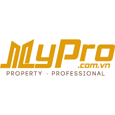 Logo Công Ty Công ty TNHH MyPro