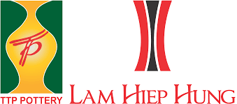 Logo Công Ty Lâm Hiệp Hưng