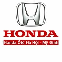 Logo Công Ty Đầu Tư Kinh Doanh Tổng Hợp DC