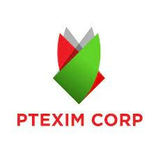 Logo Công Ty PTEXIM CORP