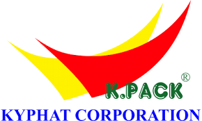 Logo Công Ty Kỳ Phát
