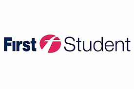Logo Công Ty First Student