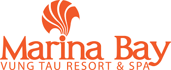 Logo Công Ty Marina Bay