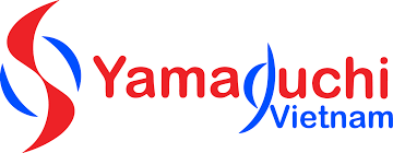 Logo Công Ty Yamaguchi Việt Nam