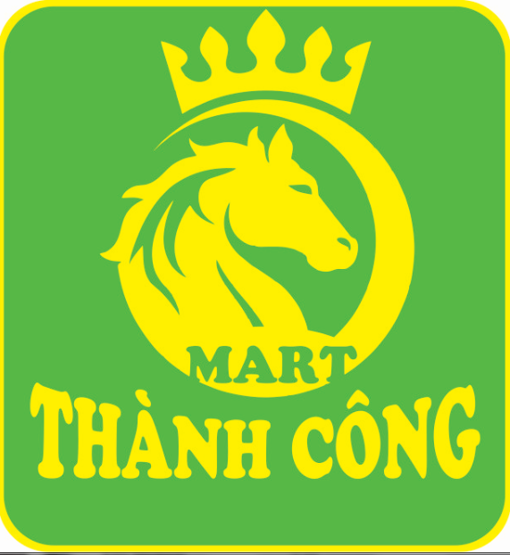 Logo Công Ty Đạt Phát