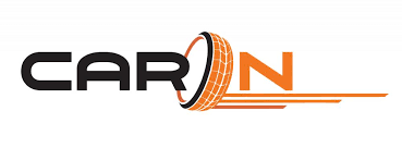 Logo Công Ty CARON HOLDINGS