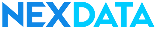 Logo Công Ty CÔNG NGHỆ NEXDATA