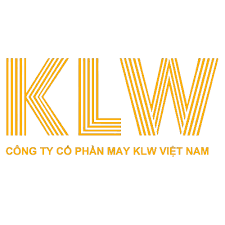 Logo Công Ty KLW