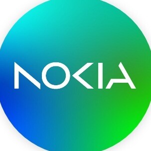 Logo Công Ty Nokia Việt Nam