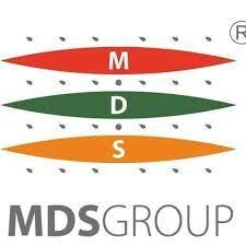 Logo Công Ty Men - Chuen Việt Nam