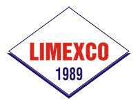 Logo Công Ty Thương Mại Và Xuất Nhập Khẩu Long An