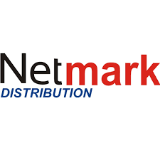 Logo Công Ty Netmarks Việt Nam