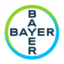 Logo Công Ty Bayer Crop Science Vietnam