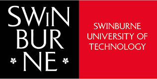 Logo Công Ty Swinburne Việt Nam