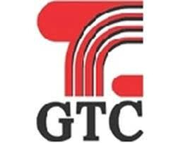 Logo Công Ty Công Ty TNHH Gia Thùy