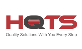 Logo Công Ty Helmsman Quality & Technology Services Co., Ltd.