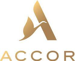 Logo Công Ty Accor