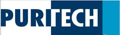 Logo Công Ty Puritech Vietnam