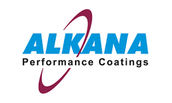 Logo Công Ty Alkana Vietnam