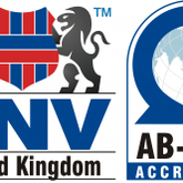 Logo Công Ty TNV VIỆT NAM