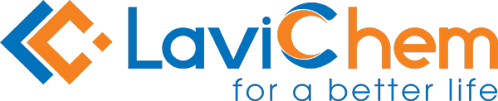 Logo Công Ty LAVICHEM