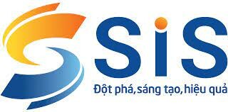 Logo Công Ty S.I.S Việt Nam