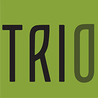 Logo Công Ty TRIO VIỆT NAM