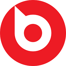 Logo Công Ty CÔNG NGHỆ VÀ TRUYỀN THÔNG BYSCOM