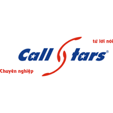 Logo Công Ty Công ty Ánh Hào Quang