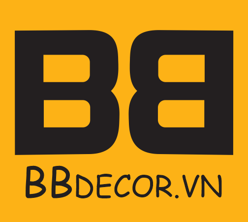 Logo Công Ty Bb Artwork