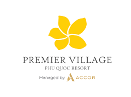 Logo Công Ty Premier Village Phu Quoc Resort managed by Accor