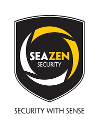 Logo Công Ty CÔNG TY CỔ PHẦN DỊCH VỤ BẢO VỆ SEAZEN