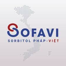 Logo Công Ty CÔNG TY CỔ PHẦN SORBITOL PHÁP-VIỆT
