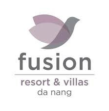 Logo Công Ty Fusion Resort & Villas Da Nang